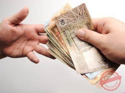 Donate Rs: 5000 to Poor gift by Sadaqah Charity