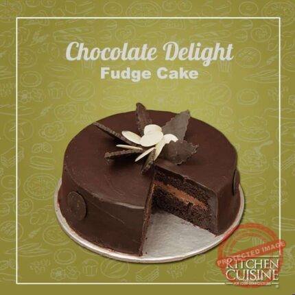 Chocolate Coffee Log | Smilee