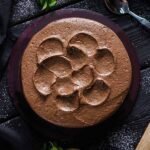 Chocolate Heaven Cake by Layers Bakeshop | Smilee