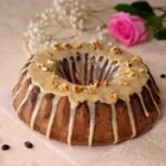 Coffee Bund Cake by Lals | Smilee