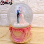 Lovely Couple Gift for Wedding | Smilee