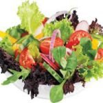 Bbq Deal for 8 by Desi Food Deals | Smilee