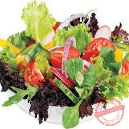 Bbq Deal for 10 Persons by Desi Food Deals | Smilee