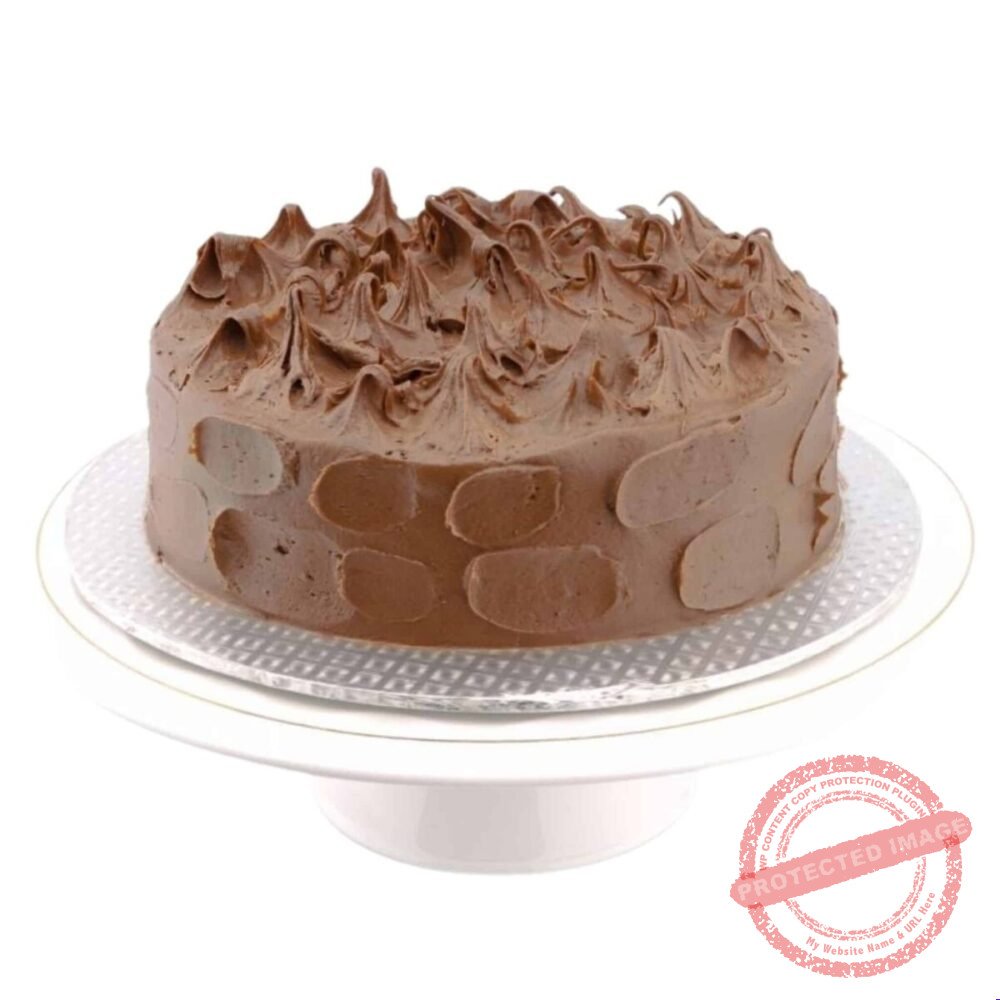 Chocolate Belgium Cake by & in Islamabad Chocolate Belgium Cake by & in Islamabad | Smilee