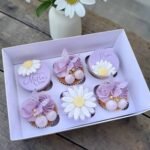 I Love You Mum - Mother’s Day Gifts | Smilee