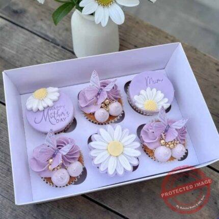 I Love You Mum - Mother’s Day Gifts | Smilee