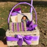 Tiny Eid Basket | Smilee