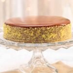 Three Milk Cake by & in Islamabad | Smilee