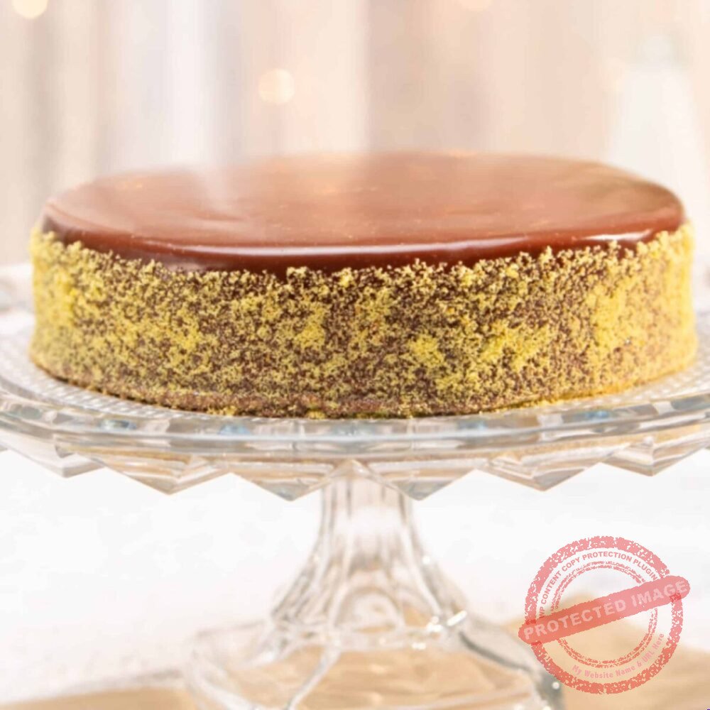 Three Milk Cake by & in Islamabad Three Milk Cake by & in Islamabad | Smilee