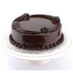 Death by Chocolate Cake by & in Islamabad | Smilee