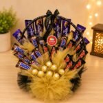 Chocolate Dream for Valentines Day | Smilee