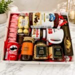 Combo Box chocolate gift for Wedding | Smilee