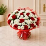 Blooming Flowers in Lahore | Smilee