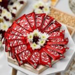 Chocolate Symphony for Valentines Day | Smilee