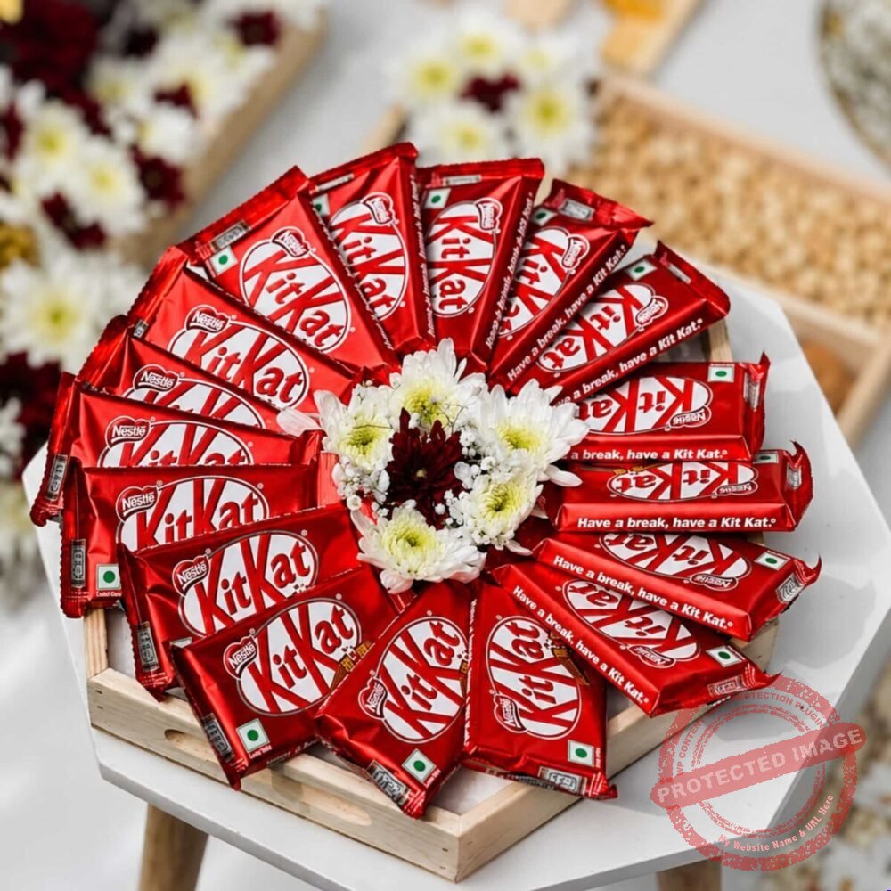 Chocolate Symphony for Valentines Day Chocolate Symphony for Valentines Day | Smilee