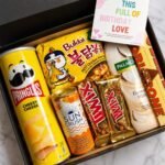Sip & Savor 2 | Smilee