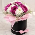 Craiz Flower Box | Smilee