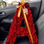 Give a Gift | Smilee