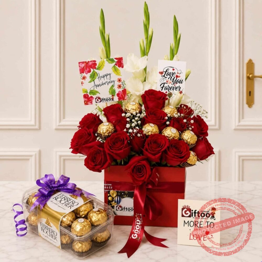 Special Gift for Someone Special Gift for Someone | Smilee