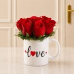Beautiful Mug - Mug Collection | Smilee