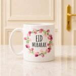 Eid Mubarak in New Style - Eid Gifts | Smilee