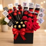 Love Chocolates for Wedding | Smilee