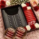 Eid Gift for Her chocolate gift for Ramadan | Smilee