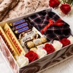 Eid Gift for Him chocolate gift for Ramadan | Smilee