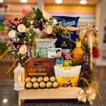 New Chocolate Box for Wedding | Smilee