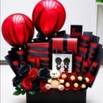 Fellow Feeling chocolate gift for Wedding | Smilee