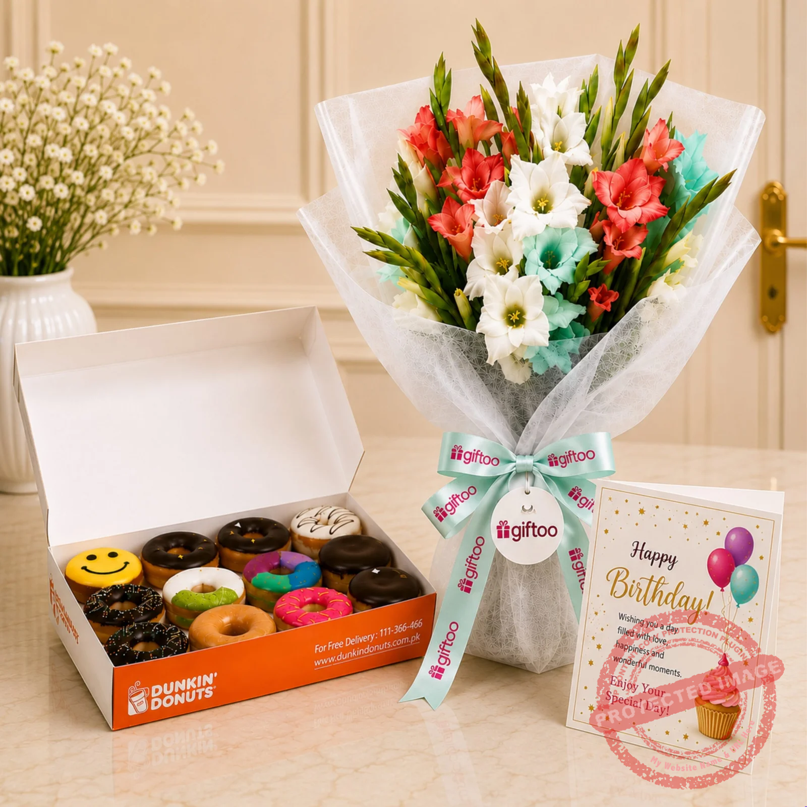 Event-Post-97-scaled Bloom Delight - Image 1
