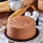 German Fudge Cake by Layers Bakeshop | Smilee