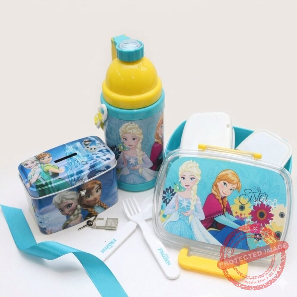Best Deal for Barbie by Kids Combos Best Deal for Barbie by Kids Combos | Smilee