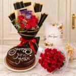 Celebration Deal 2 for New Year | Smilee
