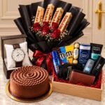 Love Deal for Him for Valentines Day | Smilee