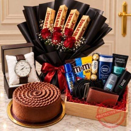Love Deal for Him for Valentines Day | Smilee