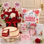 Mothers Day Deal 2 by Combo Deals for Her | Smilee