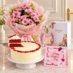 Deal for Mother’S Day 2 by Combo Deals for Her for Mothers Day | Smilee
