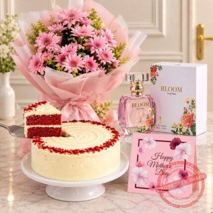 Deal for Mother’S Day 2 by Combo Deals for Her for Mothers Day | Smilee