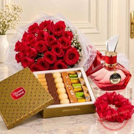 Deal for Mother’S Day 1 by Combo Deals for Her for Mothers Day | Smilee