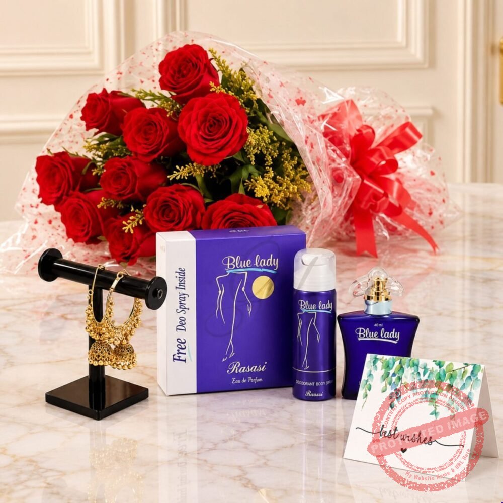 Keep Smiling gift for Eid Keep Smiling gift for Eid | Smilee