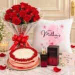 Deal for Mother by Combo Deals for Her for Mothers Day | Smilee