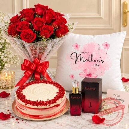 Deal for Mother by Combo Deals for Her for Mothers Day | Smilee