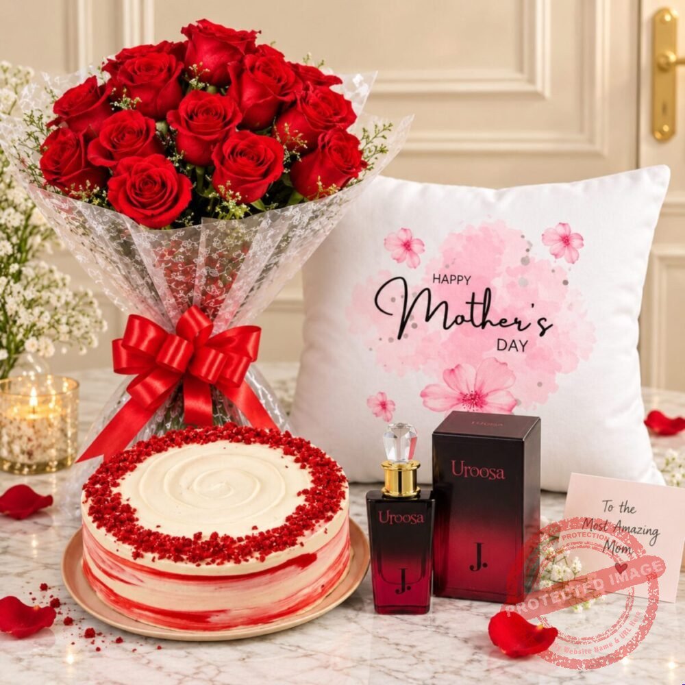 Deal for Mother by Combo Deals for Her for Mothers Day Deal for Mother by Combo Deals for Her for Mothers Day | Smilee