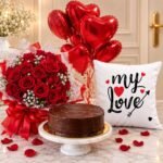 Ehd E Wafa Deal for Valentines Day | Smilee