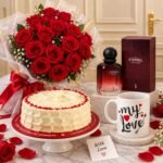 Deal for Her 2 for Valentines Day | Smilee