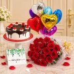 Special Wishes Deal for Valentines Day | Smilee