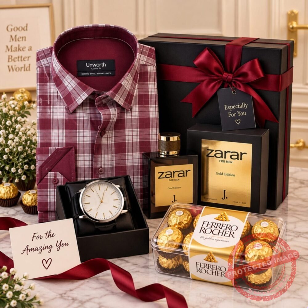 Special for Gifts for Him 7 for Wedding Special for Gifts for Him 7 for Wedding | Smilee