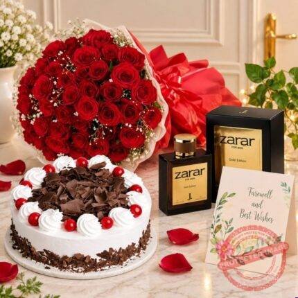 Special Gift for Him Deal 4 for Valentines Day | Smilee