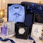 Exclusive Gift for Him 9 for Valentines Day | Smilee